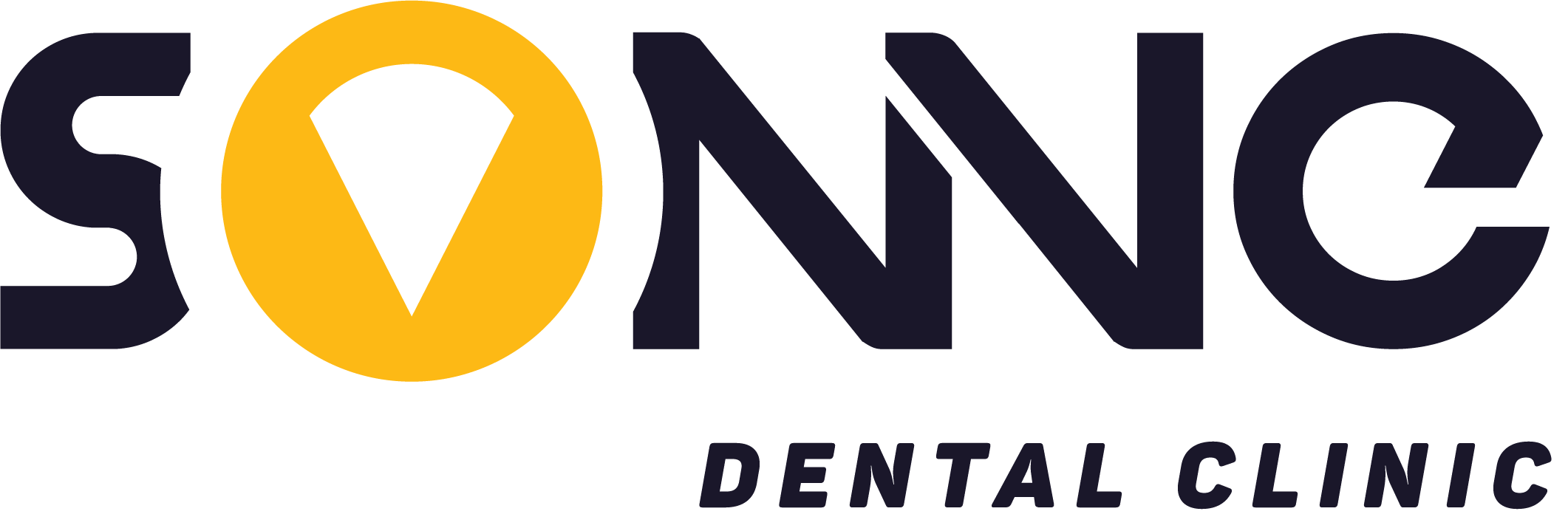 Sonne – Шүдний эмнэлэг